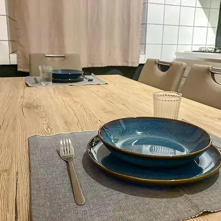 St. * 트리에스테
